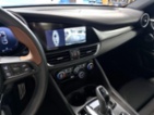 Alfa Romeo Giulia, 2.2 JTD 210k AT8 ZF Q4 4x4 Int,