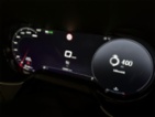 Alfa Romeo Giulia, 2.2 JTD 210k AT8 ZF Q4 4x4 Int,