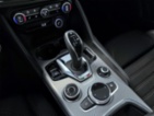 Alfa Romeo Giulia, 2.2 JTD 210k AT8 ZF Q4 4x4 Int,