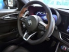 Alfa Romeo Giulia, 2.2 JTD 210k AT8 ZF Q4 4x4 Int,