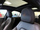 Alfa Romeo Giulia, 2.2 JTD 210k AT8 ZF Q4 4x4 Int,