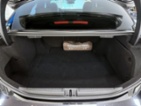 Alfa Romeo Giulia, 2.2 JTD 210k AT8 ZF Q4 4x4 Int,