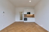 Pronájem bytu 1+kk/Sklep/Wellness, 36 m², Praha 3