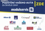 Volkswagen Golf Plus, 2.0TDI,KRÁSNÝ,VÝBAVA,135KM,