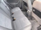 Volkswagen Golf Plus, 2.0TDI,KRÁSNÝ,VÝBAVA,135KM,