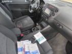 Volkswagen Golf Plus, 2.0TDI,KRÁSNÝ,VÝBAVA,135KM,