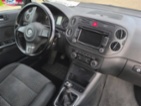 Volkswagen Golf Plus, 2.0TDI,KRÁSNÝ,VÝBAVA,135KM,