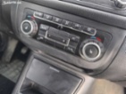 Volkswagen Golf Plus, 2.0TDI,KRÁSNÝ,VÝBAVA,135KM,