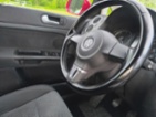 Volkswagen Golf Plus, 2.0TDI,KRÁSNÝ,VÝBAVA,135KM,