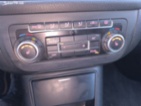 Volkswagen Golf Plus, 2.0TDI,KRÁSNÝ,VÝBAVA,135KM,