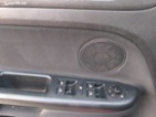 Volkswagen Golf Plus, 2.0TDI,KRÁSNÝ,VÝBAVA,135KM,
