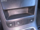 Volkswagen Golf Plus, 2.0TDI,KRÁSNÝ,VÝBAVA,135KM,