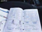 Volkswagen Golf Plus, 2.0TDI,KRÁSNÝ,VÝBAVA,135KM,