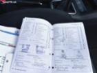 Volkswagen Golf Plus, 2.0TDI,KRÁSNÝ,VÝBAVA,135KM,