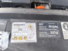 Volkswagen Golf Plus, 2.0TDI,KRÁSNÝ,VÝBAVA,135KM,