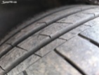 Volkswagen Golf Plus, 2.0TDI,KRÁSNÝ,VÝBAVA,135KM,
