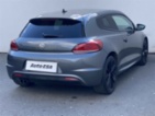 Volkswagen Scirocco, 2.0TSi Life, Life, bixen,