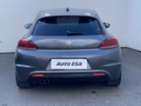 Volkswagen Scirocco, 2.0TSi Life, Life, bixen,