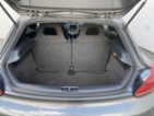 Volkswagen Scirocco, 2.0TSi Life, Life, bixen,