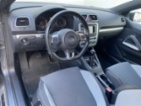 Volkswagen Scirocco, 2.0TSi Life, Life, bixen,