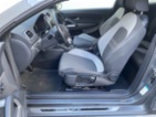 Volkswagen Scirocco, 2.0TSi Life, Life, bixen,