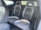 Volkswagen Scirocco, 2.0TSi Life, Life, bixen,