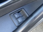Volkswagen Scirocco, 2.0TSi Life, Life, bixen,