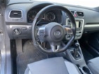 Volkswagen Scirocco, 2.0TSi Life, Life, bixen,