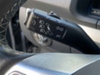 Volkswagen Scirocco, 2.0TSi Life, Life, bixen,