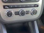 Volkswagen Scirocco, 2.0TSi Life, Life, bixen,