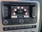 Volkswagen Scirocco, 2.0TSi Life, Life, bixen,