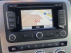 Volkswagen Scirocco, 2.0TSi Life, Life, bixen,