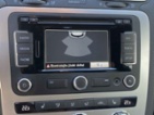 Volkswagen Scirocco, 2.0TSi Life, Life, bixen,