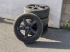 Volkswagen Scirocco, 2.0TSi Life, Life, bixen,