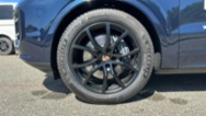 Porsche Cayenne, E-Hybrid Coupé, SUV, hybridní -