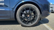 Porsche Cayenne, E-Hybrid Coupé, SUV, hybridní -