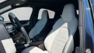 Porsche Cayenne, E-Hybrid Coupé, SUV, hybridní -