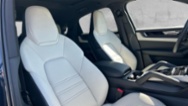 Porsche Cayenne, E-Hybrid Coupé, SUV, hybridní -