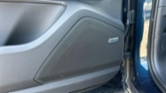 Porsche Cayenne, E-Hybrid Coupé, SUV, hybridní -