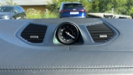 Porsche Cayenne, E-Hybrid Coupé, SUV, hybridní -