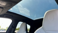 Porsche Cayenne, E-Hybrid Coupé, SUV, hybridní -