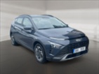 Hyundai Bayon, 1,0 T-GDI Comfort Club, kombi,