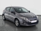 Renault Megane, 1.6 16V, Klima, Tempomat,