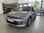 Volkswagen Golf, 1,5 TSI 110 kW 6G, kombi, benzin