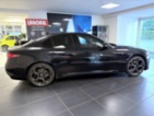 Alfa Romeo Giulia, 2.2 JTD 210k AT8 ZF Q4 4x4 Int,