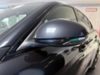 Alfa Romeo Giulia, 2.2 JTD 210k AT8 ZF Q4 4x4 Int,