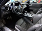 Alfa Romeo Giulia, 2.2 JTD 210k AT8 ZF Q4 4x4 Int,