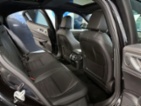 Alfa Romeo Giulia, 2.2 JTD 210k AT8 ZF Q4 4x4 Int,