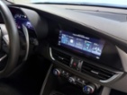 Alfa Romeo Giulia, 2.2 JTD 210k AT8 ZF Q4 4x4 Int,