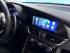 Alfa Romeo Giulia, 2.2 JTD 210k AT8 ZF Q4 4x4 Int,